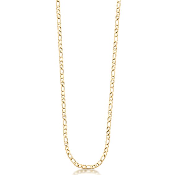 Collana Brosway Donna ESSENTIAL in Acciaio BNL022 - BNL022